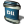 File DLL Icon 24x24 png